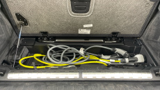 BMW X5 xDrive45e M Sport 5dr Auto Estate